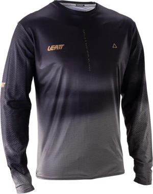 Leatt Herren Trail 3.0 LS Trikot