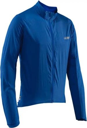 Leatt MTB Endurance 2.0 Jacket Blue M