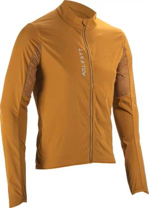 Leatt MTB Endurance 2.0 Jacket Peanut L