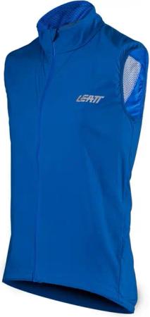 Leatt MTB Endurance 2.0 Vest Blue XL