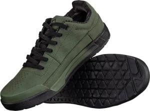 Leatt Shoe 2.0 Flat Shoe Spinach -2024 44