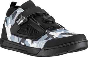 Leatt Shoe 3.0 Flat Pro Radschuhe