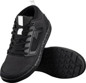 Leatt Shoe 3.0 Flat Shoe black 43