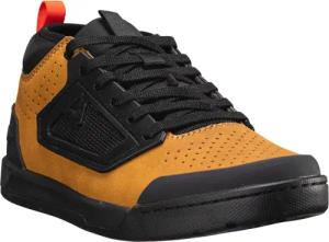 Leatt Shoe 3.0 Flat Shoe Peanut 43,5