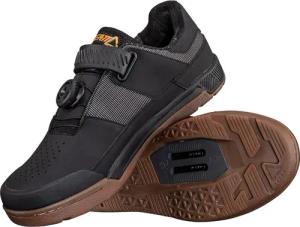 Leatt Shoe 5.0 Pro Clip black 41,5