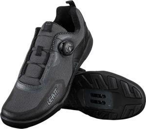 Leatt Shoe 6.0 Clip Shoe Stealth 47