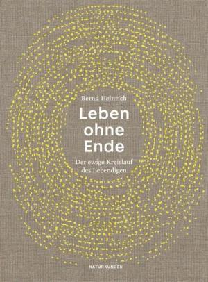 Leben ohne Ende
