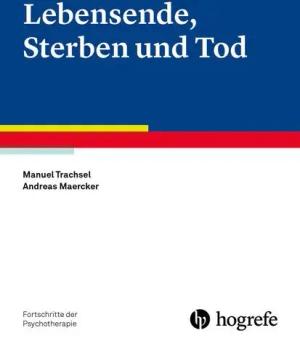 Lebensende, Sterben und Tod