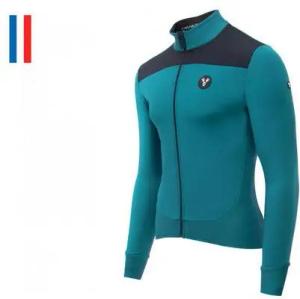 LeBram Aulac Pelforth Fit Winterjacke