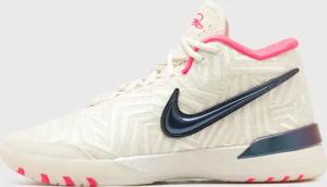 LeBron NXXT Genisus EP