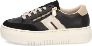 Lederkombination ++++++++