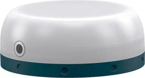 Ledlenser Kinder Kidcamp6 Campinglampe