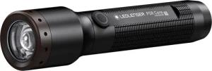 Ledlenser P5R Core Taschenlampe