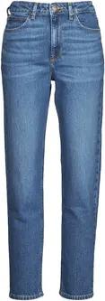 Lee  Boyfriend Jeans CAROL