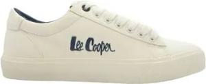Lee Cooper  Sneaker LCW23441650L