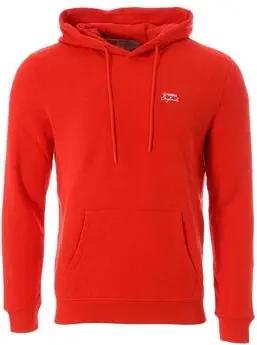 Lee Cooper  Sweatshirt LEE-012221-438