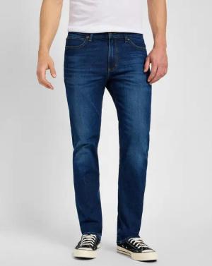 Lee® Straight-Jeans LEE X STRAIGHT