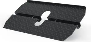 Leg Press für Quantum, Hellraiser & Fallout