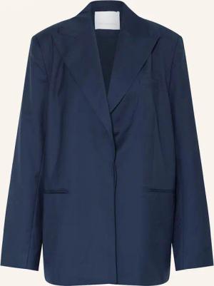 LeGer Studio Blazer DITA