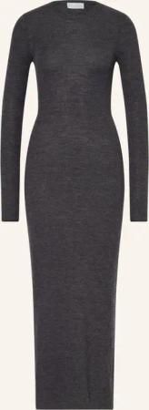 LeGer Studio Kleid MINA