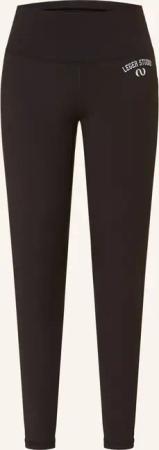 LeGer Studio Leggings ELFI