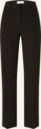 LeGer Studio Marlenehose FATOU