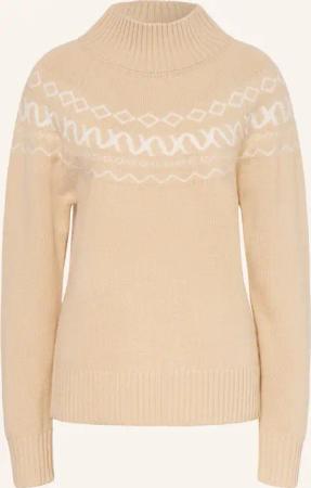 LeGer Studio Pullover HELLEN