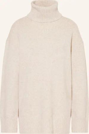 LeGer Studio Rollkragenpullover ERICA