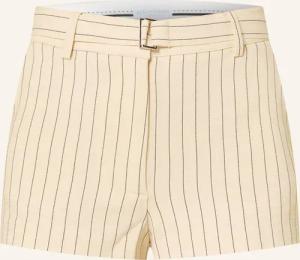 LeGer Studio Shorts ELAINE