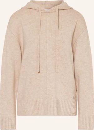 LeGer Studio Strick-Hoodie GODJA