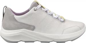 Legero legero 2-000319-1000, Sneaker, Weiß, Damen Sneaker