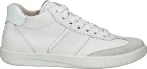 Legero  Sneaker Sneaker