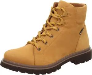 Legero  Stiefel Stiefeletten  MONTA 2-000337-6300