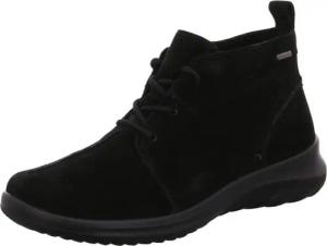 Legero Stiefelette Leder  SOFTBOOT 4 Stiefelette