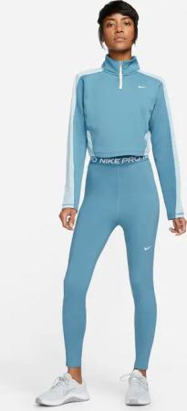 Legging Frau Nike Pro 365