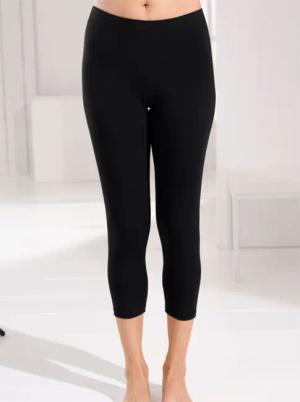 Leggings 3/4-lang