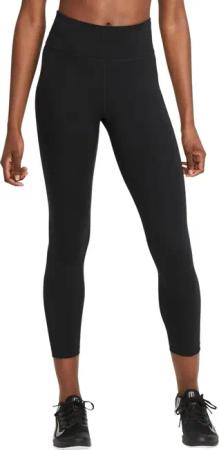 Leggings 7/8 Damen Nike One Mid-Rise