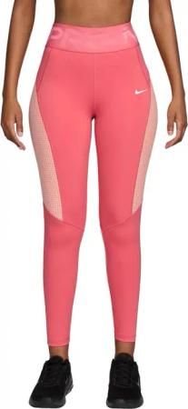 Leggings 7/8 Damen Nike Pro Sculpt
