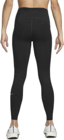 Leggings 7/8 Damen Nike Swift