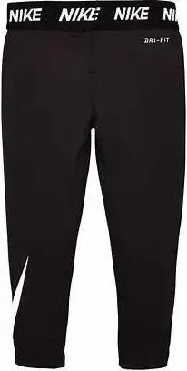 Leggings, Baby, Mädchen Nike Sport Essent Prtd