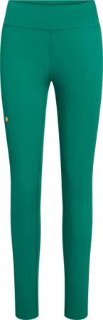 Leggings BROOKE tanne atmungsaktiv