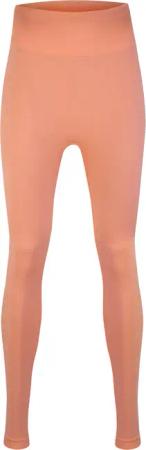 Leggings Damen BESHAPED