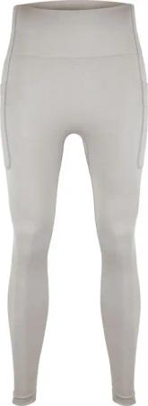 Leggings Damen BESHAPED