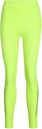 Leggings Damen Falke Warm