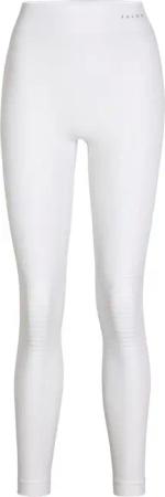 Leggings Damen Falke Warm