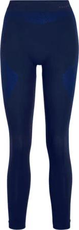 Leggings Damen Falke