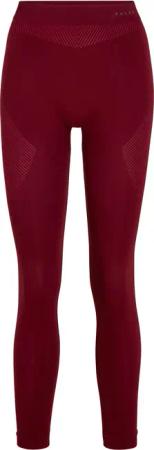 Leggings Damen Falke