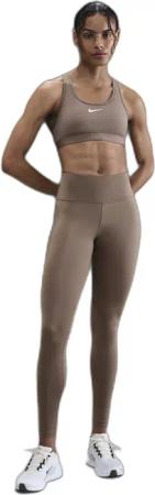 Leggings Damen Nike Epic Fast
