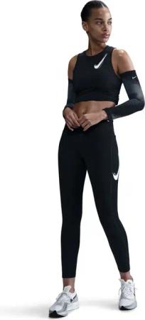 Leggings Damen Nike Fast