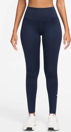 Leggings Damen Nike One